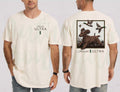 M*ch Ultra Spaniel Tee