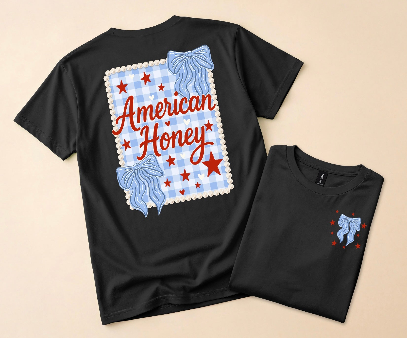 American Honey