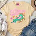 It’s 5’Oclock Somewhere Tee
