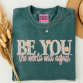 Be You Tee
