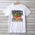 Farmers Market