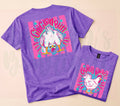 Guess What? Chicken Butt Tee