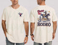 C*ors Rodeo Tee